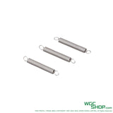 PRO ARMS 130% Air Nozzle Return Spring for SIG AIR / VFC MK25 GBB Airsoft PAS-MK25-ANRS - WGC Shop