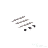 PRO ARMS 130% Air Nozzle Return Spring for SIG / VFC M17 GBB Airsoft PAS-VFC-M17-005 - WGC Shop