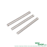 PRO ARMS 130% Air Nozzle Return Spring for WALTHER / VFC PDP GBB PAS-VFC-PDP-001 - WGC Shop