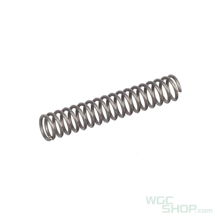 PRO ARMS 130% Hammer Spring for Marui V10 GBB Airsoft - WGC Shop