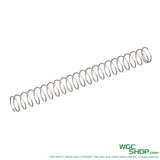 PRO ARMS 130% Recoil Rod Spring for SIG AIR / VFC MK25 GBB Airsoft PAS-VFC-MK25-002 - WGC Shop