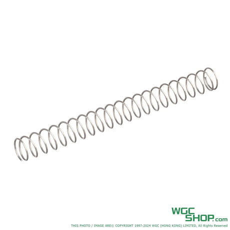 PRO ARMS 130% Recoil Rod Spring for SIG AIR / VFC MK25 GBB Airsoft-WGC Shop