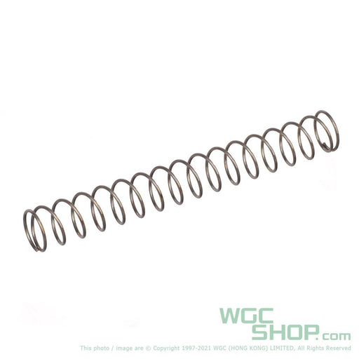 PRO ARMS 130% Recoil Rod Spring for V10 GBB Airsoft - WGC Shop