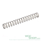 PRO ARMS 130% Recoil Rod Spring for V10 GBB Airsoft PAS-V10-RRS - WGC Shop