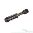 PRO ARMS 130% Steel Recoil Rod Set for SIG Air M18 GBB Airsoft PAS-SGM18-RR - WGC Shop