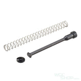 PRO ARMS 130% Steel Recoil Rod Set for SIG M17 PAS-SGM17-RR - WGC Shop