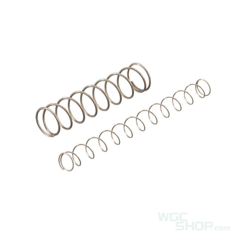 PRO ARMS 130% Steel Recoil Spring for TM G17 Gen4 - WGC Shop