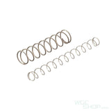 PRO ARMS 130% Steel Recoil Spring for TM G17 Gen4 PAS-TM17G4-RRS - WGC Shop