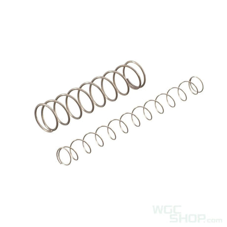 PRO ARMS 130% Steel Recoil Spring for TM G17 Gen4 - WGC Shop