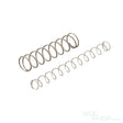 PRO ARMS 130% Steel Recoil Spring for TM G17 Gen4 - WGC Shop