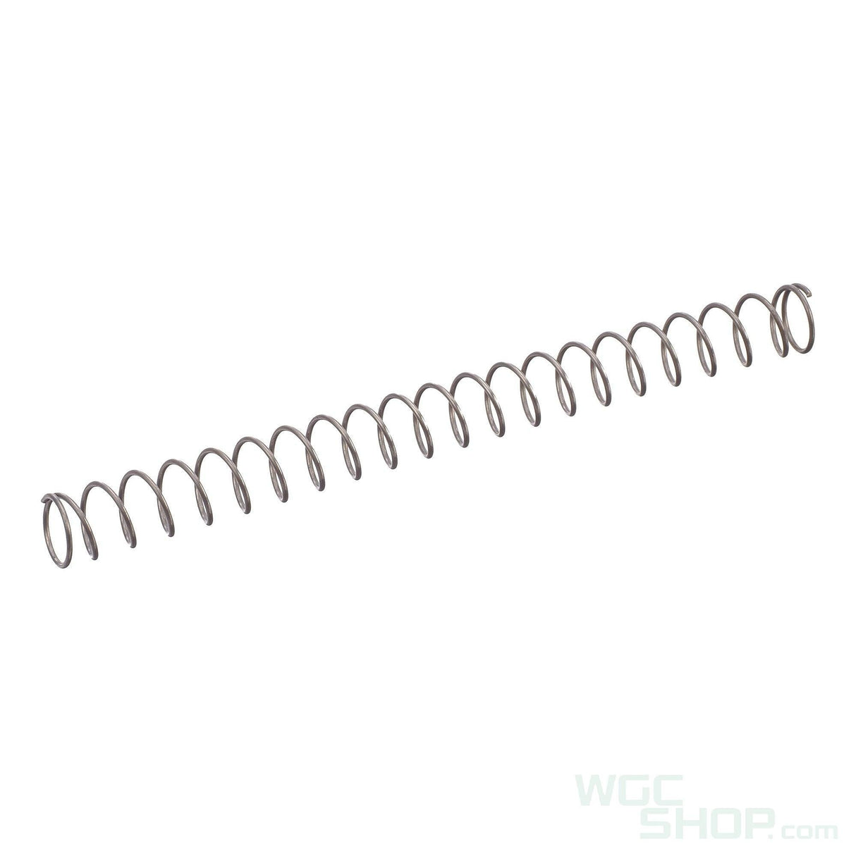 PRO ARMS 140% Recoil Rod Spring for VFC SIG M17 GBB Airsoft - WGC Shop