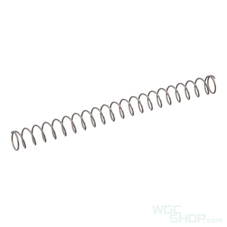 PRO ARMS 140% Recoil Rod Spring for VFC SIG M17 GBB Airsoft - WGC Shop