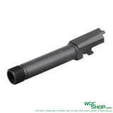 PRO ARMS 14mm CCW Threaded Barrel for SI / VFC SMP P365 GBB-