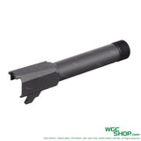 PRO ARMS 14mm CCW Threaded Barrel for SI / VFC SMP P365 GBB-