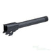PRO ARMS 14mm CCW Threaded Barrel for SIG / VFC M17 GBB Airsoft - WGC Shop