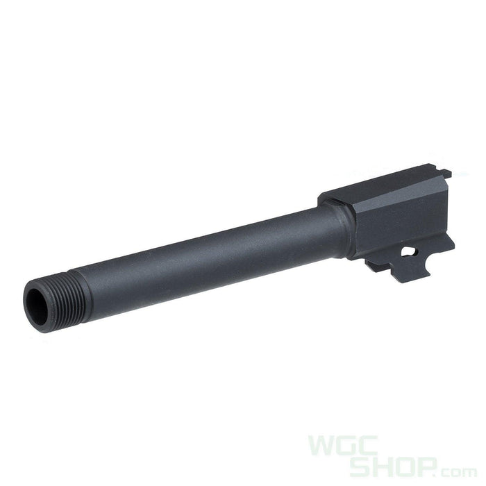 PRO ARMS 14mm CCW Threaded Barrel for SIG / VFC M17 GBB Airsoft - WGC Shop