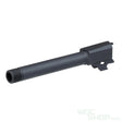 PRO ARMS 14mm CCW Threaded Barrel for SIG / VFC M17 GBB Airsoft PAS-VM17-14TB-BK - WGC Shop