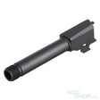PRO ARMS 14mm CCW Threaded Barrel for SIG / VFC M18 GBB Airsoft - WGC Shop