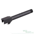 PRO ARMS 14mm CCW Threaded Barrel for Umarex G18C GBB Airsoft - WGC Shop
