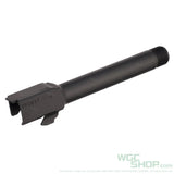 PRO ARMS 14mm CCW Threaded Barrel for Umarex / VFC G17 Gen3 & Gen4 GBB Airsoft PAS-VFC-G-010 - WGC Shop
