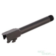 PRO ARMS 14mm CCW Threaded Barrel for Umarex / VFC G17 Gen5 GBB Airsoft - WGC Shop