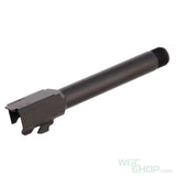 PRO ARMS 14mm CCW Threaded Barrel for Umarex / VFC G17 Gen5 GBB Airsoft PAS-VFC-G-051 - WGC Shop