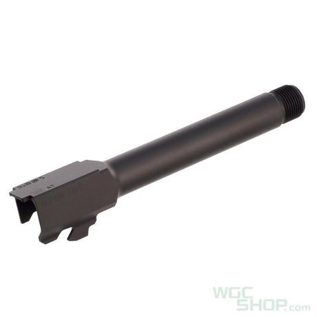 PRO ARMS 14mm CCW Threaded Barrel for Umarex / VFC G17 Gen5 GBB Airsoft - WGC Shop
