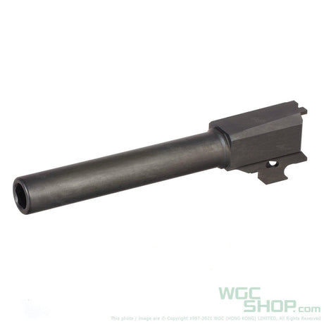 PRO ARMS CNC Steel Outer Barrel for SIG / VFC M17 GBB Airsoft - WGC Shop