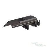 PRO ARMS Full CNC Air Nozzle Mount for SIG / VFC M17 M18 GBB Airsoft - WGC Shop