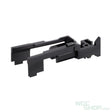 PRO ARMS Full CNC Lightweight Blowback Housing for Umarex / VFC G19X, G19 Gen4, G45, G17 Gen5 GBB Airsoft PAS-LBHFU - WGC Shop
