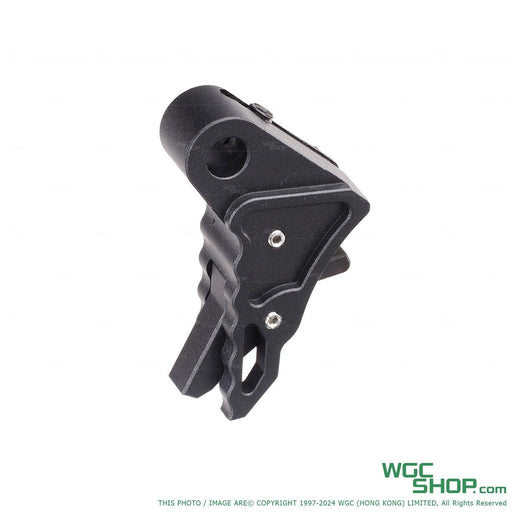 PRO ARMS Killer Style CNC Adjustable Trigger for Umarex / VFC Glock GBB Airsoft - WGC Shop