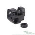 PRO ARMS Killer Style Compensator for VFC M17 / M18 / XCARRY GBB Airsoft - WGC Shop