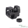 PRO ARMS Killer Style Compensator for VFC M17 / M18 / XCARRY GBB Airsoft - WGC Shop