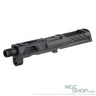 PRO ARMS Killer Style Slide Set for SIG AIR / VFC M18 GBB Airsoft - WGC Shop