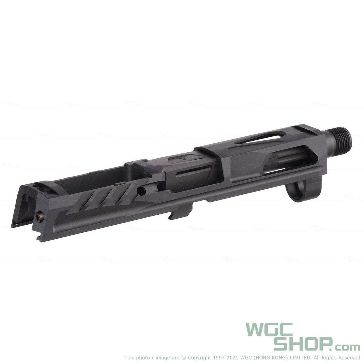 PRO ARMS Killer Style Slide Set for SIG AIR / VFC M18 GBB Airsoft - WGC Shop