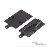 PRO ARMS Killer Style Slide Set for SIG AIR / VFC M18 GBB Airsoft - WGC Shop