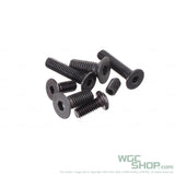 PRO ARMS Killer Style Slide Set for SIG AIR / VFC M18 GBB Airsoft - WGC Shop