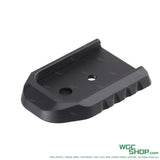 PRO ARMS Killer Style Tactical Magbase for VFC Glock Airsoft Magazine - WGC Shop