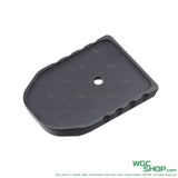 PRO ARMS Killer Style Tactical Magbase for VFC Glock Airsoft Magazine - WGC Shop