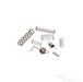 PRO ARMS Replacement Spring Set for SIG / VFC M17 GBB Airsoft - WGC Shop