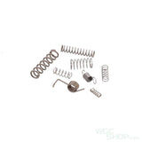 PRO ARMS Replacement Spring Set for SIG / VFC M17 GBB Airsoft PAS-M17-RSS - WGC Shop