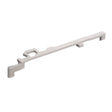 PRO ARMS Stainless Steel Trigger Bar ( MGG1-80 ) for MARUI MP7A1 GBB