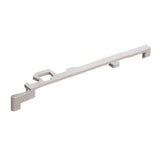 PRO ARMS Stainless Steel Trigger Bar ( MGG1 - 80 ) for MARUI MP7A1 GBB PAS-TM-MP7-TB - WGC Shop