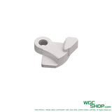 PRO ARMS Steel Hammer Sear for MARUI SAIGA - 12K / SBS GBB PAS-TM-SAIGA-09 - WGC Shop