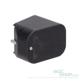 PRO ARMS TT Style +5 Magbase for Umarex / VFC Glock GBB Airsoft Magazine - WGC Shop