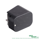 PRO ARMS TT Style Magbase for MARUI G-Series GBB-