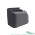 PRO ARMS TT Style Magbase for MARUI G-Series GBB-PAS-TM-TTIMB-BK
