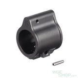 Pro & T G Style Super Gas Block MIM Steel for Airsoft - WGC Shop
