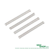 PRO ARMS 130% Nozzle Return Spring for MARUI G17 Gen3 / G18C / G19 Gen3 GBB Airsoft