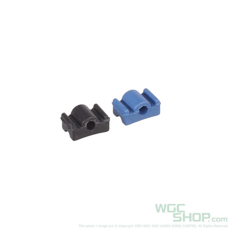 PROMETHEUS Hop-Up Tensioner Set ( Bridge ) - WGC Shop